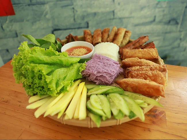 Hot Cup Ăn Vặt Trà Sữa Biên Hòa