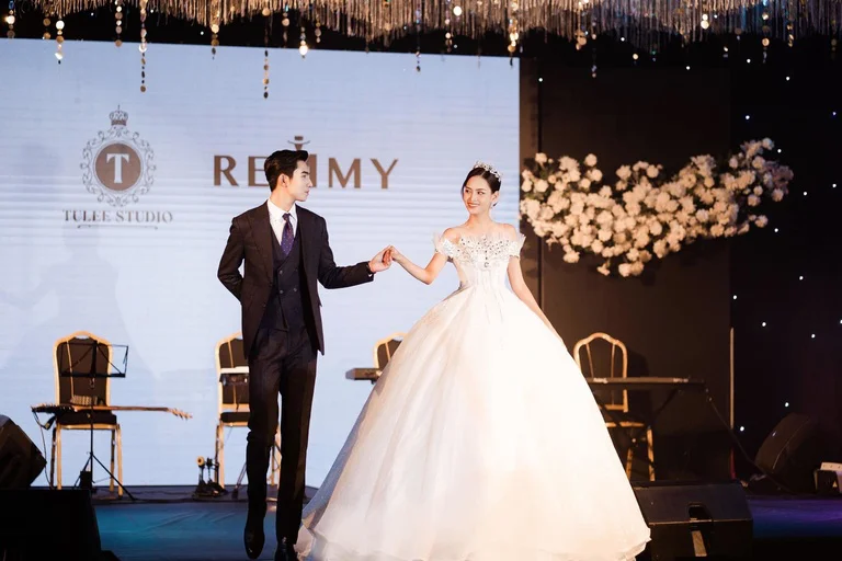 Remmy Biên Hòa