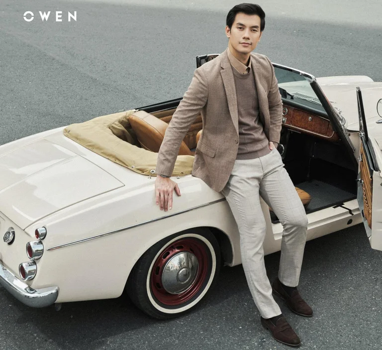 OWEN Fashion Biên Hòa