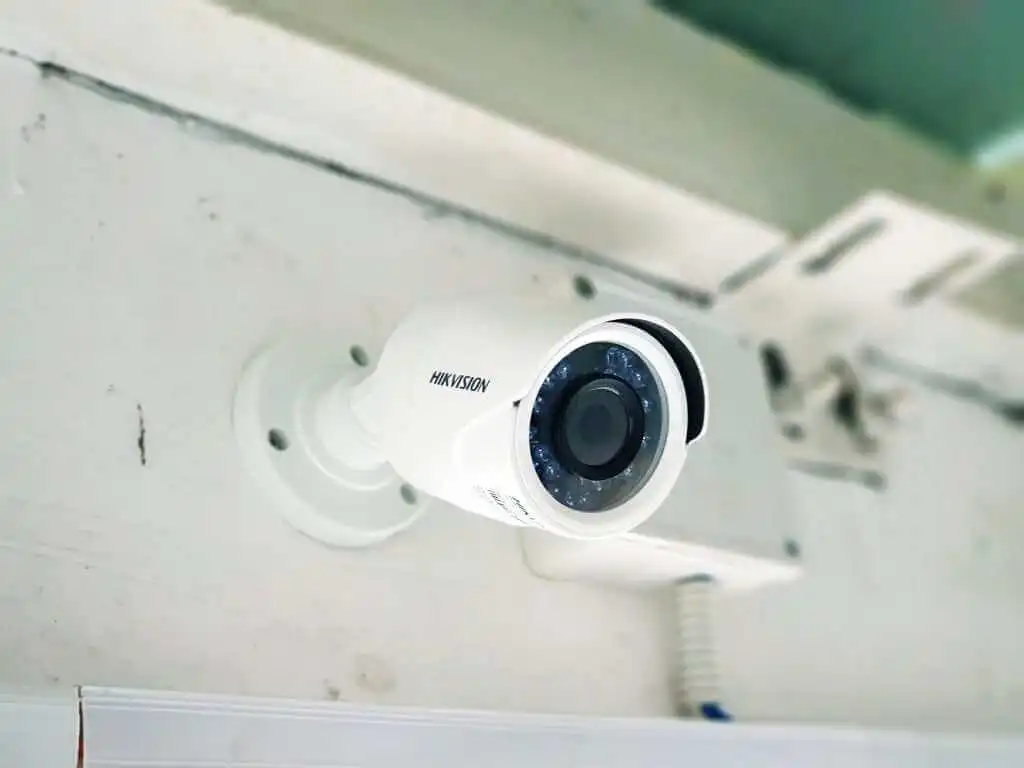 Các sản phẩm mà chúng tôi đang cung cấp