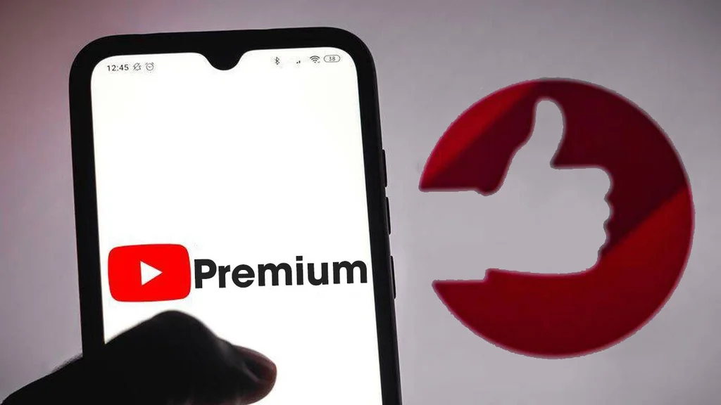 Cảm nhận về tính năng xem video không gặp quảng cáo