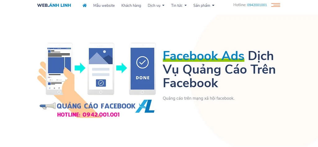 Top 1: Công ty cổ phần công nghệ Ánh Linh 2