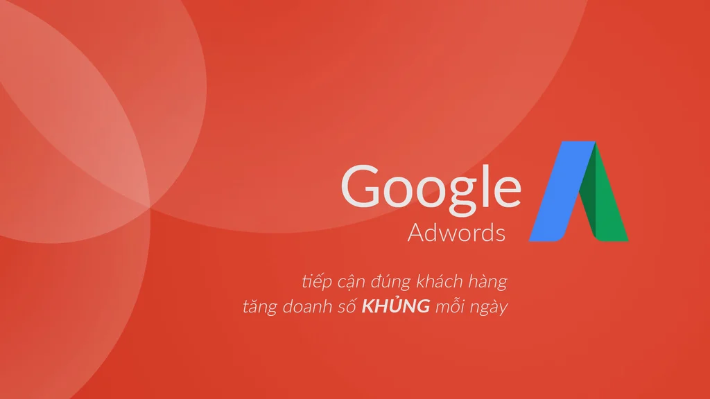 Top 5: Công ty Trường Thọ 2