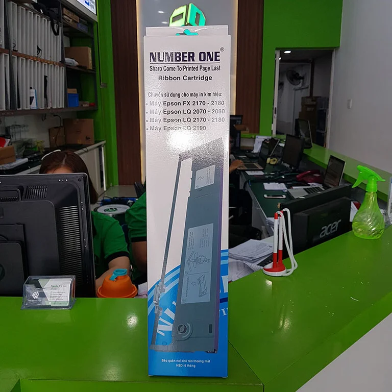 Công Ty TNHH Dịch Vụ Thương Mại DDH