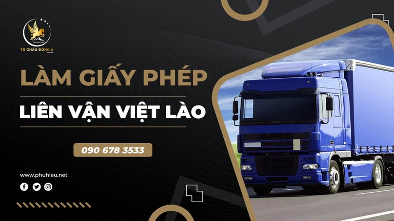 Các dịch vụ nổi bật mà đơn vị chúng tôi đang cung cấp