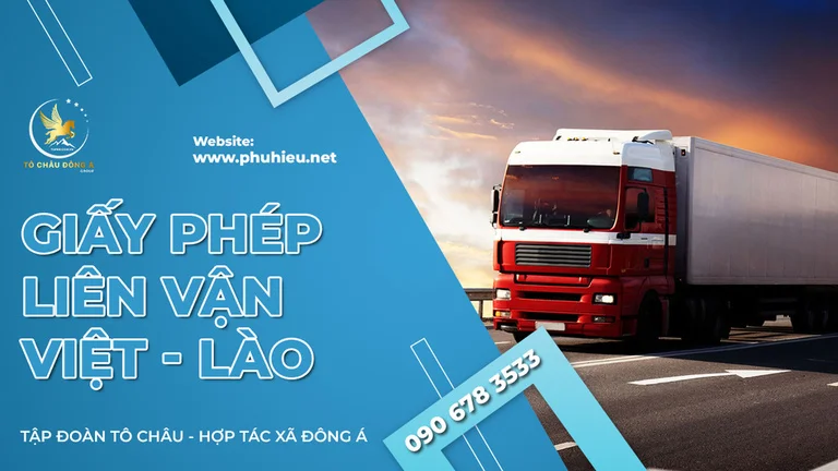 Các dịch vụ nổi bật mà đơn vị chúng tôi đang cung cấp