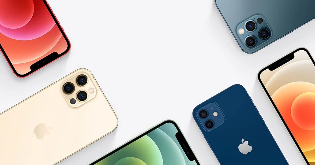 Top các cửa hàng bán điện thoại Iphone tốt nhất Biên Hòa, Đồng Nai