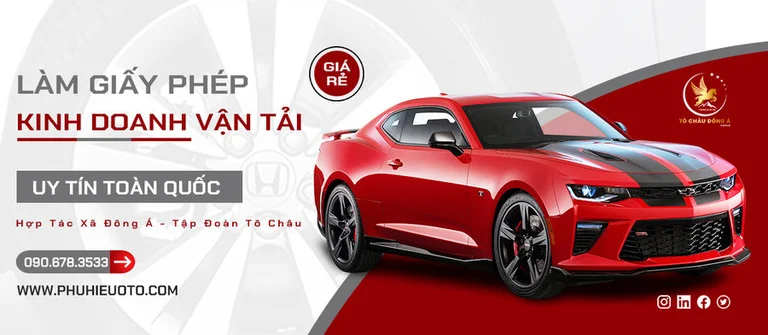  Một vài các dịch vụ mà đơn vị chúng tôi đang cung cấp
