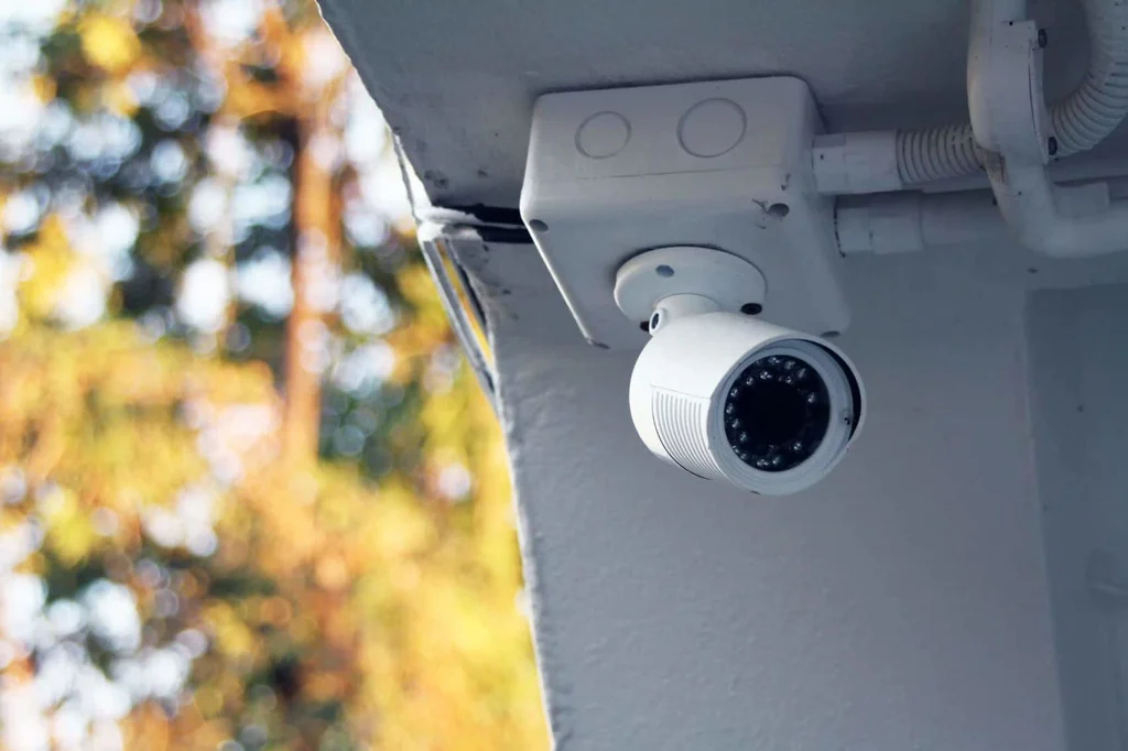 Dịch vụ lắp đặt camera quan sát Vũng Tàu