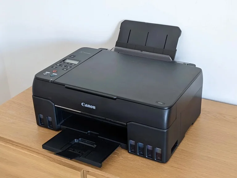 MAI PHƯƠNG COMPUTER
