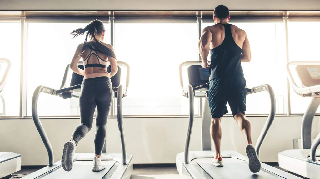 Perfectusa đơn vị chuyên cung cung cấp dụng cụ thể thao tại Biên Hoà