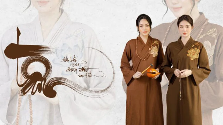 CỬA HÀNG PHÁP PHỤC BẢO PHƯƠNG