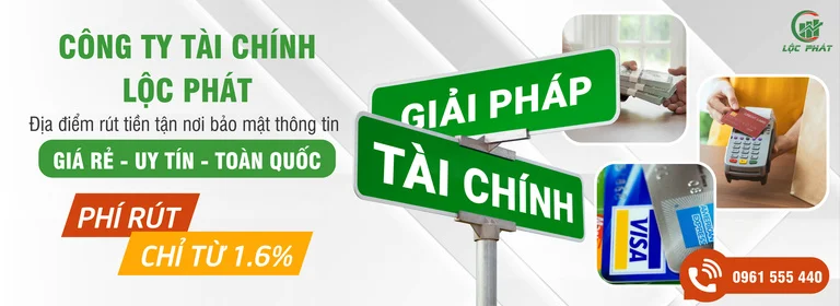 REVIEW DỊCH VỤ RÚT TIỀN THẺ TÍN DỤNG ĐÁO HẠN THẺ TÍN DỤNG TẠI TPHCM