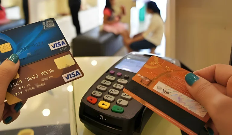 Về đội ngũ nhân viên của Rút Tiền 68