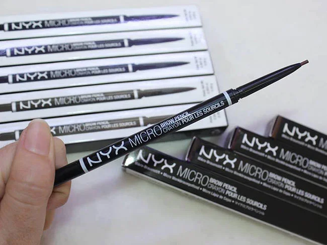 Shop làm đẹp Bonita Cosmetics