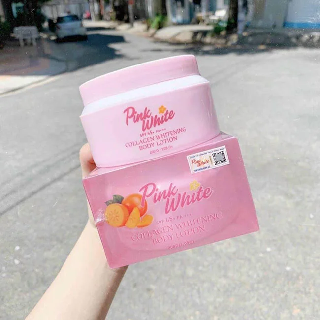 Cửa hàng Mỹ phẩm Sibi Shop