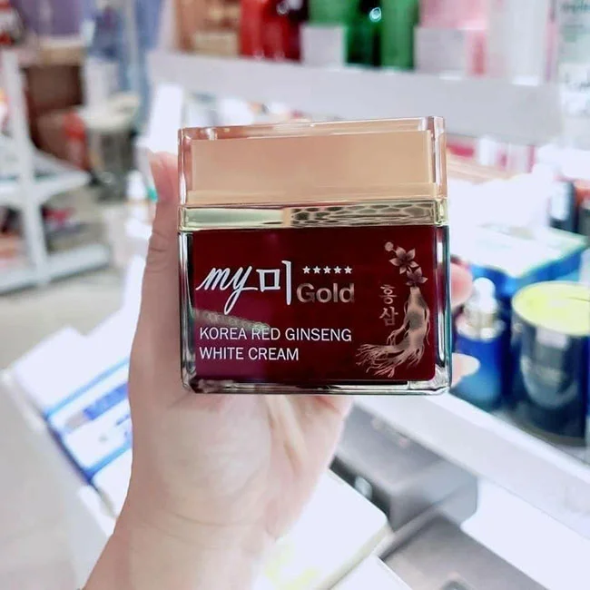 Ân Tula Perfumes And Cosmetics