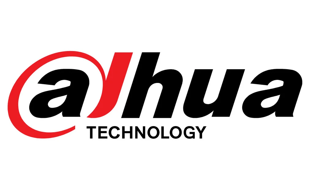 Thương hiệu camera Dahua
