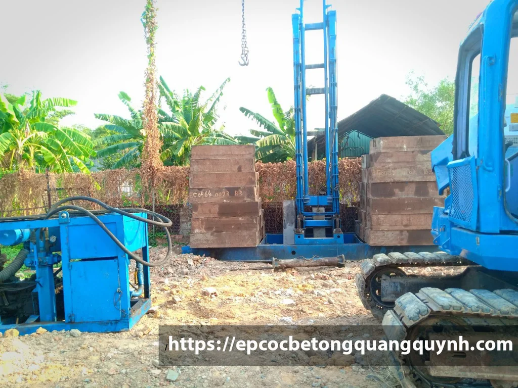 Top 4: Công ty Quang Quỳnh