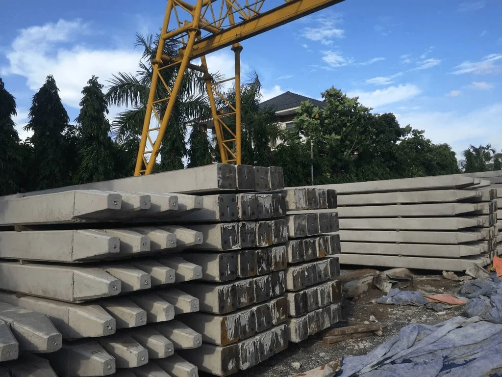 Công ty Quang Hải