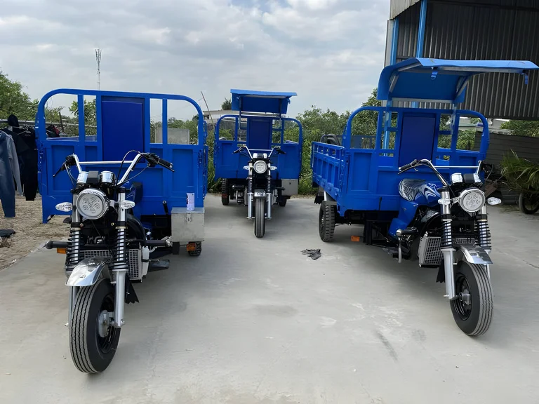 CÔNG TY DV BỐC XẾP & CHUYỂN NHÀ KHANH HƯNG PHÁT