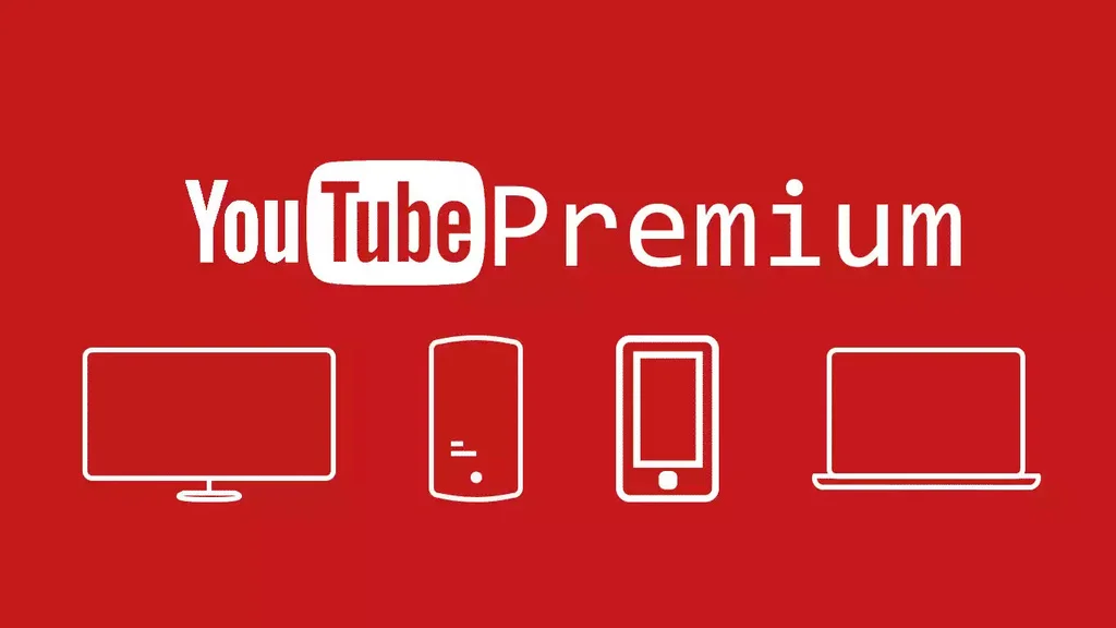 Vậy có nên sử dụng Youtube Premium lậu hay không