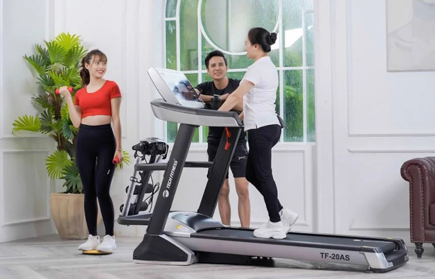 Vì sao các bạn nên lựa chọn Perfectusa