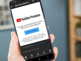 Cảm nhận sau 1 năm sử dụng gói Youtube Premium
