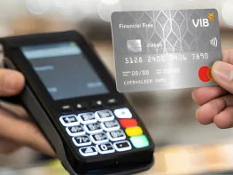 Dịch Vụ Rút Tiền Từ Thẻ Tín Dụng, Đáo Hạn Thẻ Tín Dụng Tại TPHCM