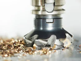 Gia công cơ khí là gì và có những phương pháp gia công cơ khí nào