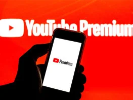Mua tài khoản Youtube Premium Việt Nam