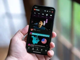 Tình hình Youtube Premium gia đình tại Việt Nam với giá 30.000đ