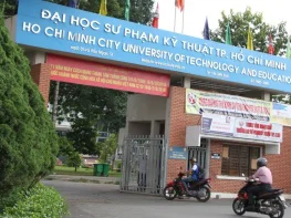 Top 10 trường đại học có ngành cơ khí tốt nhất hiện nay