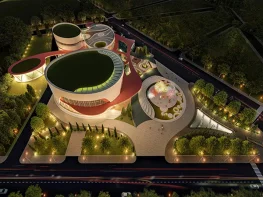 Top 7 công ty xây dựng uy tín tại Biên Hòa Đồng Nai