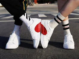 Top 6 cửa hàng bán giày dép uy tín chất lượng Biên Hòa