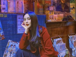Top 5 quán mang đậm phong cách HongKong Biên Hòa