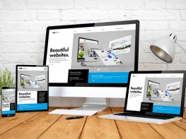 Top 6 công ty thiết kế Web uy tín tại Biên Hòa Đồng Nai