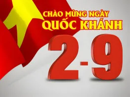 Top 7 địa điểm vui chơi lễ 2/9 Biên Hòa Đồng Nai