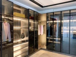 Top công ty nhôm kính uy tín, chất lượng biên hòa