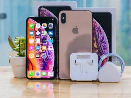 Top cửa hàng điện thoại Iphone Biên Hòa, Đồng Nai