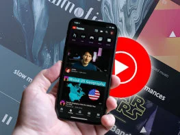 Top đơn vị bán tài khoản Youtube Premium Uy Tín Giá Rẻ