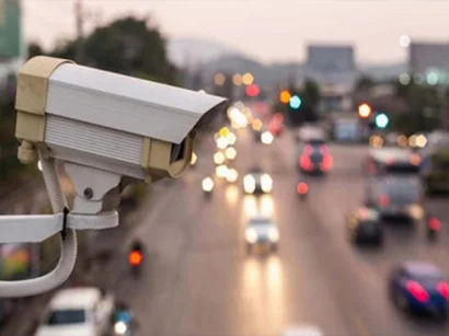 Dịch vụ lắp đặt camera quan sát Vũng Tàu