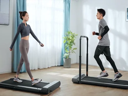Đơn vị phân phối dụng cụ thể thao chuyên nghiệp tại Biên Hoà