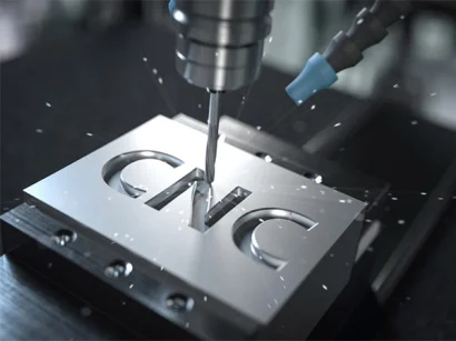Gia công cơ khí chính xác tại Biên Hòa Đồng Nai